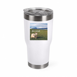 Термокружки Mono