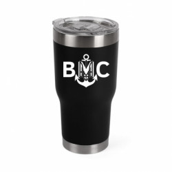 Термокружки Mono