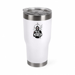 Термокружки Mono