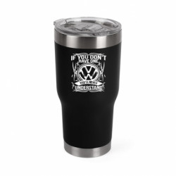 Термокружки Mono