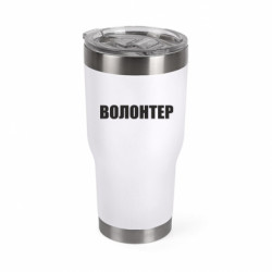 Термокружки Mono