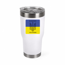 Термокружки Mono