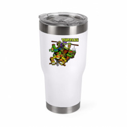 Термокружки Mono