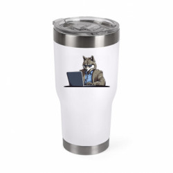 Термокружки Mono