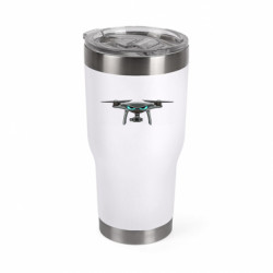 Термокружки Mono