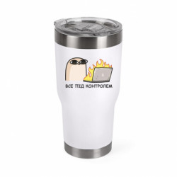 Термокружки Mono