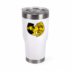 Термокружки Mono