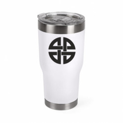 Термокружки Mono