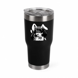 Термокружки Mono