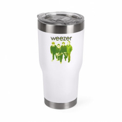 Термокружки Mono