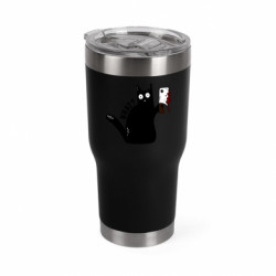 Термокружки Mono