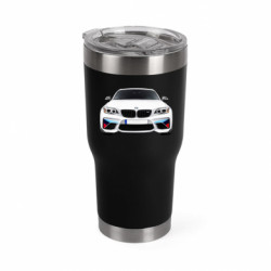 Термокружки Mono