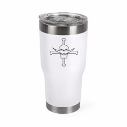 Термокружки Mono