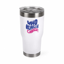 Термокружки Mono