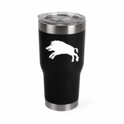 Термокружки Mono