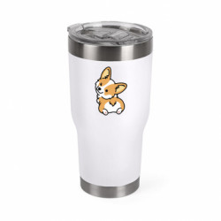 Термокружки Mono