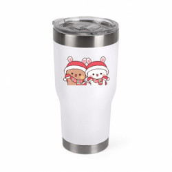 Термокружки Mono