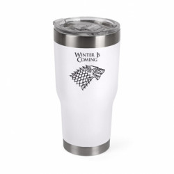 Термокружки Mono