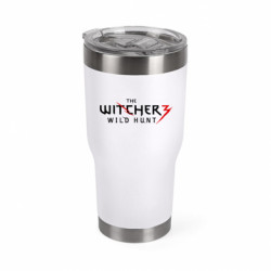 Термокружки Mono