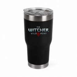 Термокружки Mono