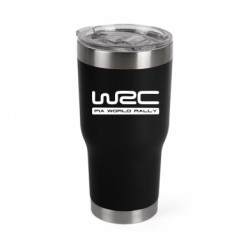 Термокружки Mono