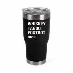 Термокружки Mono