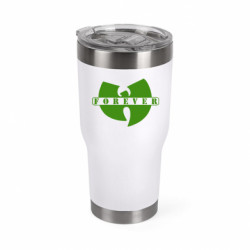 Термокружки Mono