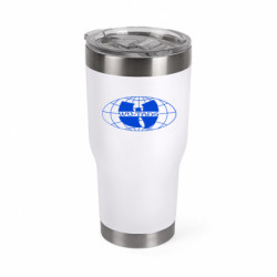 Термокружки Mono