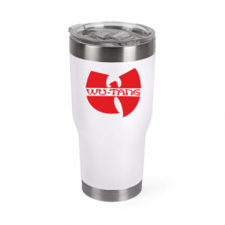 Термокружки Mono