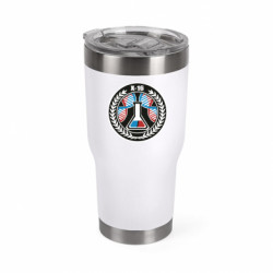 Термокружки Mono