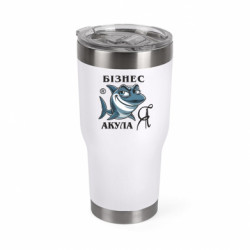 Термокружки Mono