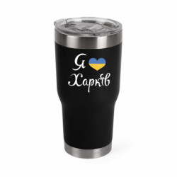 Термокружки Mono