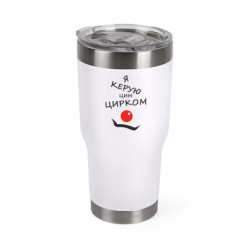 Термокружки Mono