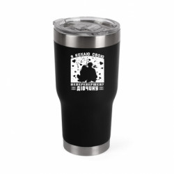 Термокружки Mono