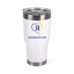 Термокружки Mono