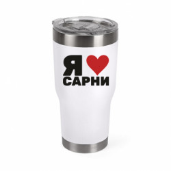 Термокружки Mono