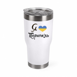 Термокружки Mono