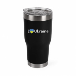 Термокружки Mono