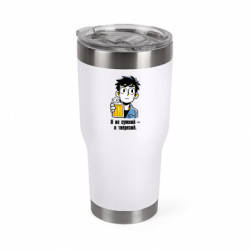 Термокружки Mono