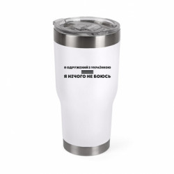 Термокружки Mono