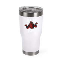 Термокружки Mono