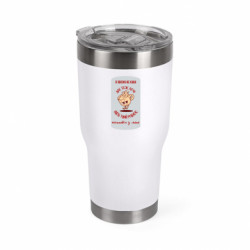 Термокружки Mono