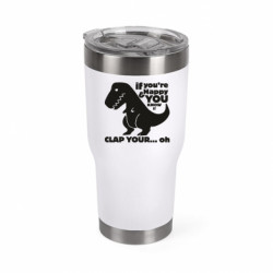 Термокружки Mono