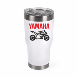 Термокружки Mono