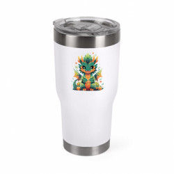 Термокружки Mono