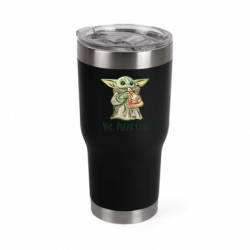 Термокружки Mono