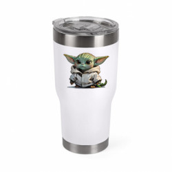 Термокружки Mono