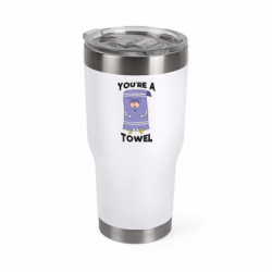 Термокружки Mono