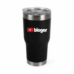 Термокружки Mono