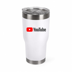 Термокружки Mono